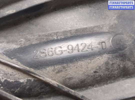 купить Коллектор впускной на Volvo C30 2006-2013