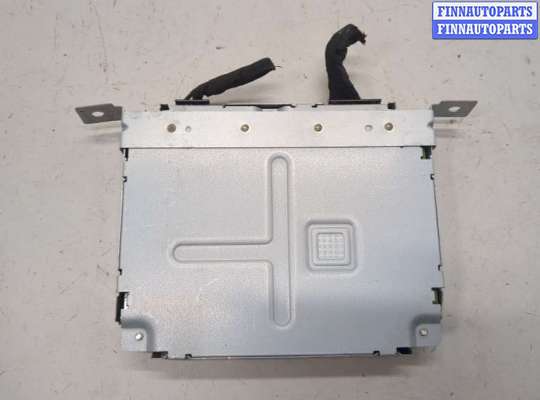 купить Блок управления камерой заднего вида на Cadillac Escalade 4 2014-2020