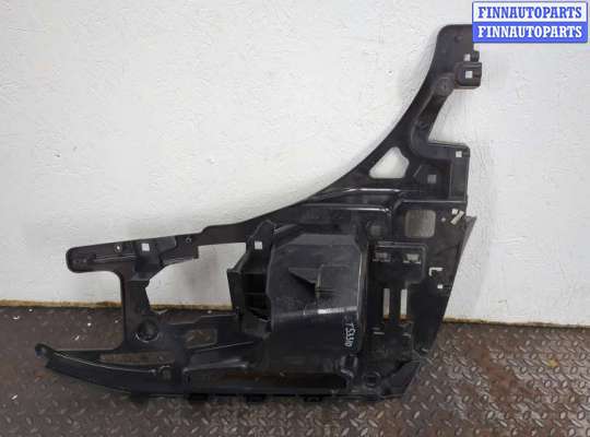 купить Кронштейн бампера на BMW i3 2013-2022