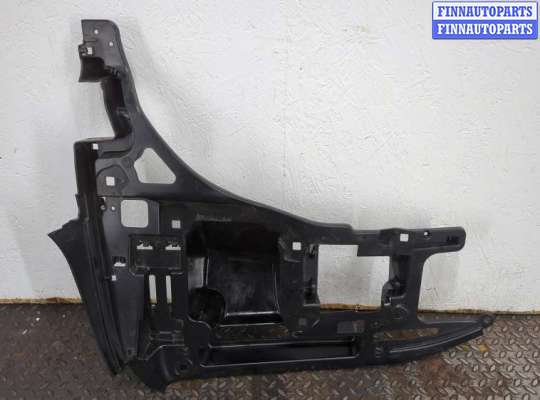 купить Кронштейн бампера на BMW i3 2013-2022