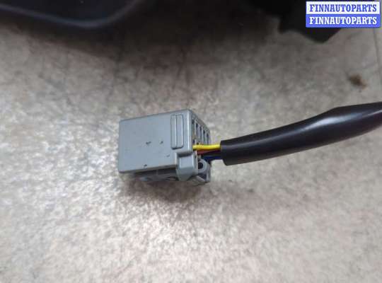 купить Зеркало боковое на Ford Mondeo 3 2000-2007