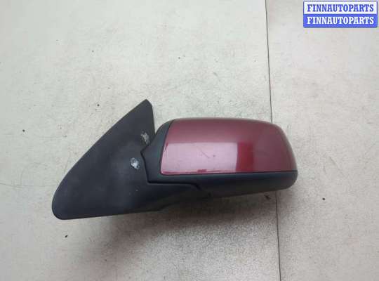 купить Зеркало боковое на Ford Mondeo 3 2000-2007