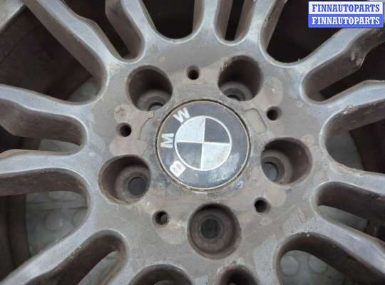 купить Диск литой на BMW 3 F30 2012-2019