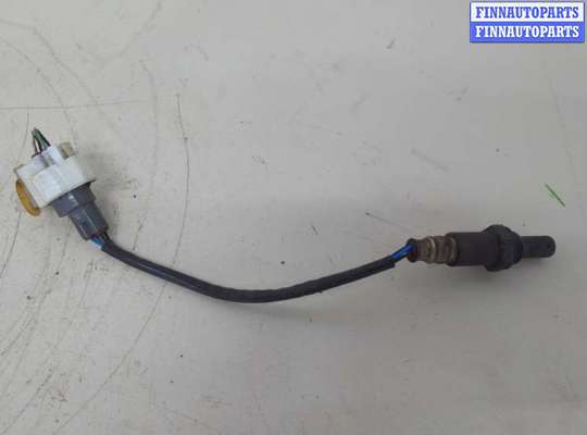 купить Лямбда зонд на Toyota Camry V40 2006-2011
