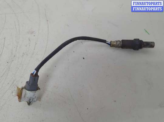купить Лямбда зонд на Toyota Camry V40 2006-2011