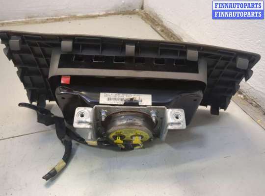 купить Подушка безопасности переднего пассажира на Ford Escape 2007-2012