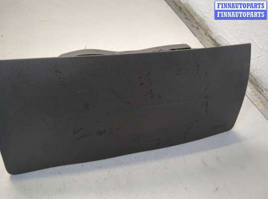 купить Подушка безопасности переднего пассажира на Ford Escape 2007-2012