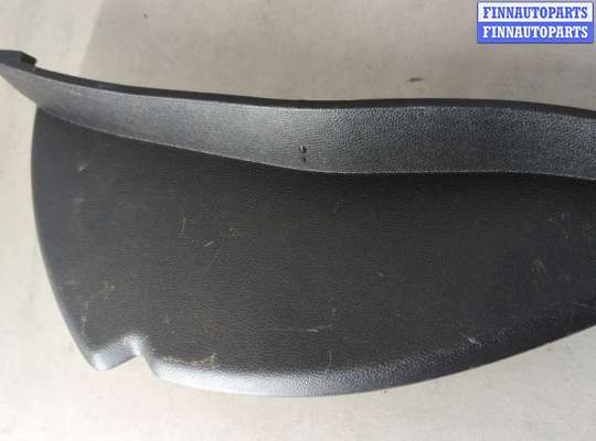 купить Пластик (обшивка) салона на Mitsubishi Outlander Sport 2019-2025