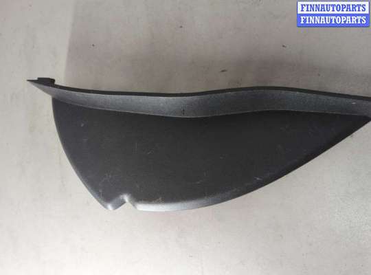 купить Пластик (обшивка) салона на Mitsubishi Outlander Sport 2019-2025