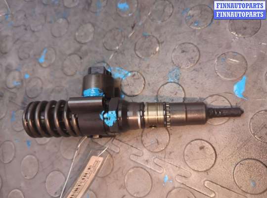 купить Форсунка топливная на Audi A6 (C6) 2004-2011