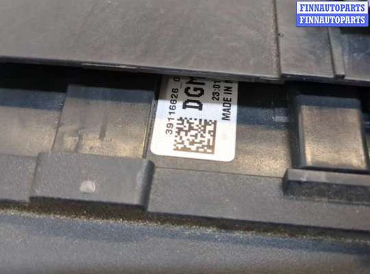 купить Блок предохранителей на Opel Insignia 2017-2022