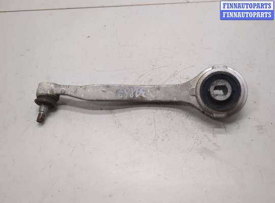 Рычаг подвески MB1698004 на Mercedes C W203 2000-2008