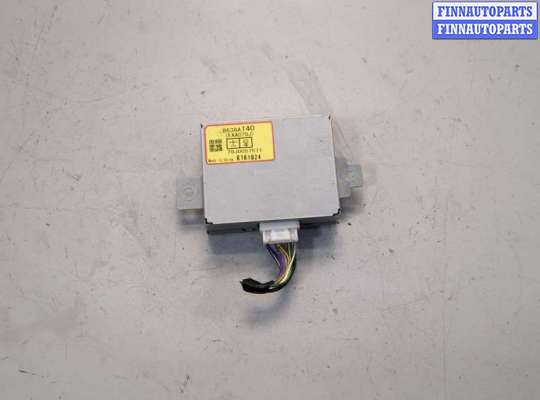 купить Блок комфорта на Mitsubishi Outlander 2012-2021