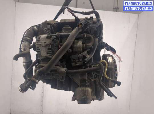 Купить Маховик на BMW 1 E87 2004-2011 Маховик BM3672531 на BMW 1 E87 2004-2011