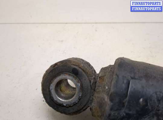 купить Амортизатор подвески на Peugeot Boxer 2014-2025