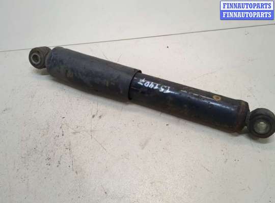 купить Амортизатор подвески на Peugeot Boxer 2014-2025