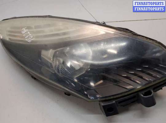 Фара (передняя) RN1582080 на Renault Scenic 2009-2012