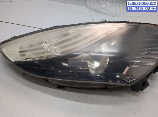 купить Фара (передняя) на Renault Scenic 2009-2012