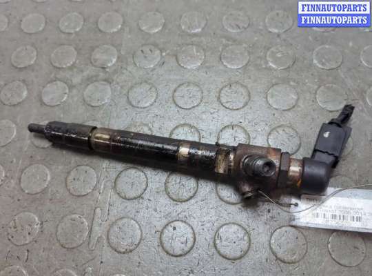 купить Форсунка топливная на Ford Transit 2006-2014