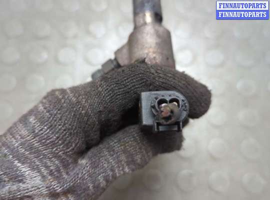 купить Форсунка топливная на Ford Transit 2006-2014