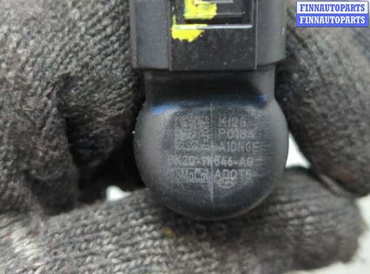 купить Форсунка топливная на Ford Transit 2006-2014