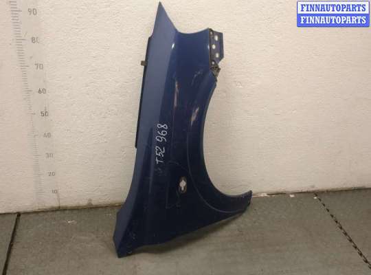 купить Крыло на Opel Astra G 1998-2005