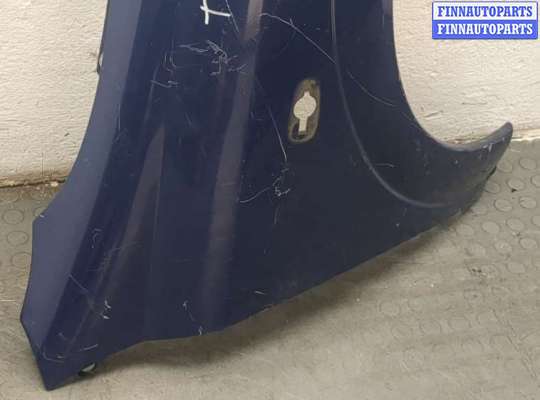 купить Крыло на Opel Astra G 1998-2005