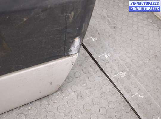 купить Замок двери на Volkswagen Crafter 2006-2016