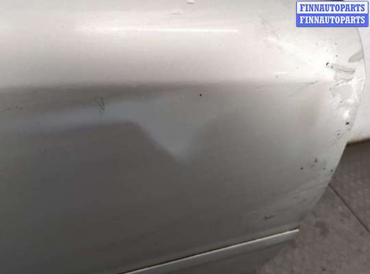 купить Динамик на Opel Vectra C 2002-2008