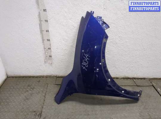 Крыло NS979543 на Nissan Juke 2010-2019