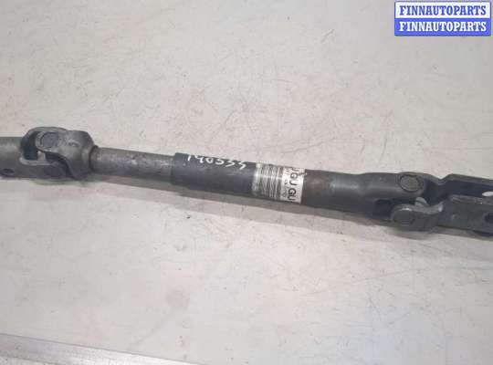 купить Кардан рулевой на Opel Meriva 2003-2010