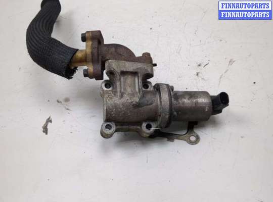 купить Клапан рециркуляции газов (EGR) на KIA Sorento 2002-2009