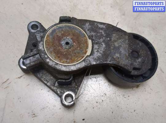купить Натяжитель приводного ремня на Ford Focus 2 2008-2011