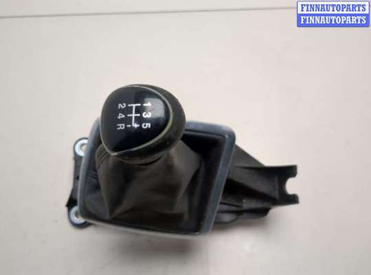 купить Кулиса КПП на Ford Focus 2 2008-2011