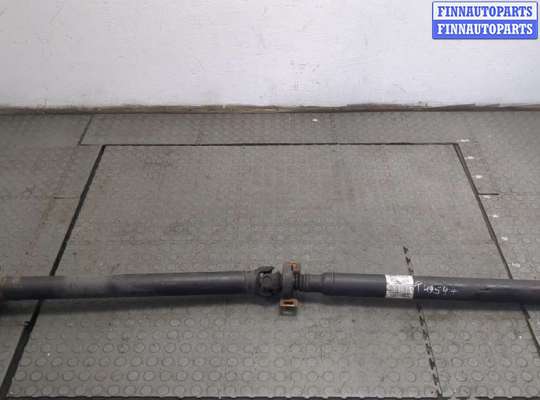 купить Кардан на Mercedes CLK W209 2002-2009