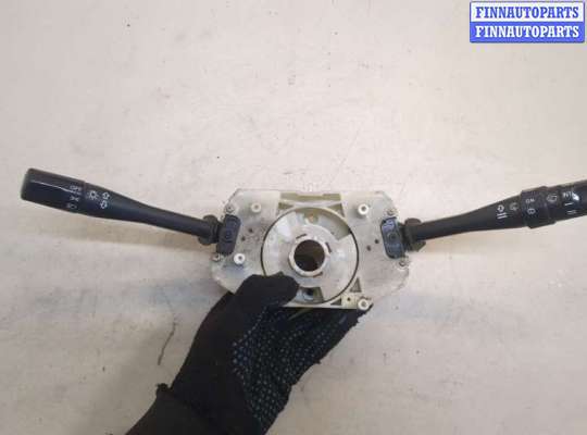 купить Переключатель поворотов и дворников (стрекоза) на Honda CR-V 1995-2001