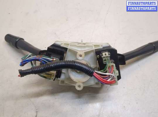 купить Переключатель поворотов и дворников (стрекоза) на Honda CR-V 1995-2001