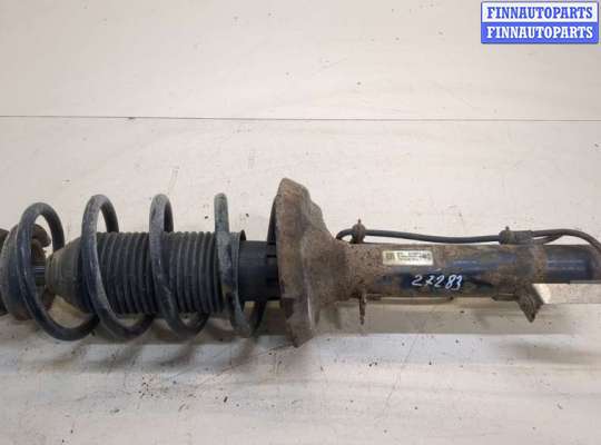 купить Амортизатор подвески на Volkswagen Golf 4 1997-2005
