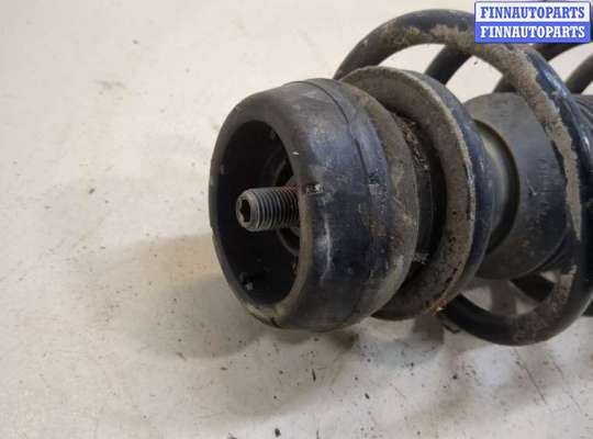 купить Амортизатор подвески на Volkswagen Golf 4 1997-2005