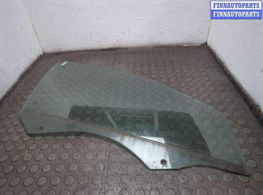 Купить Стекло боковой двери на Skoda Octavia (A7) 2013-2023 Стекло боковой двери SK526180 на Skoda Octavia (A7) 2013-2023