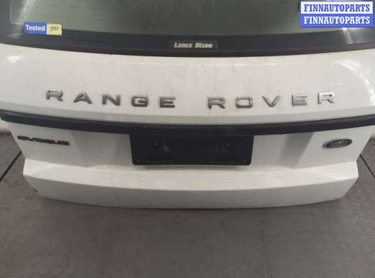 купить Амортизатор крышки багажника на Land Rover Range Rover Evoque 2011-2018