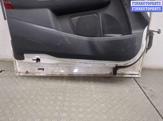 купить Динамик на Ford B-max 2012-2018