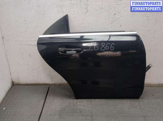 купить Замок двери на Mercedes CLA C117 2013-2019