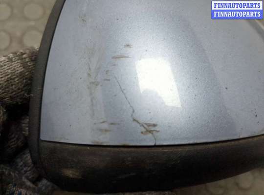 купить Зеркало боковое на Ford Focus 2 2005-2008