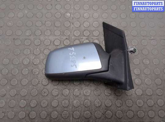 купить Зеркало боковое на Ford Focus 2 2005-2008