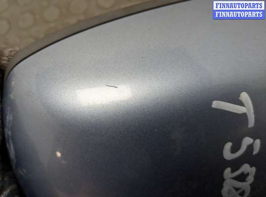 купить Зеркало боковое на Ford Focus 2 2005-2008