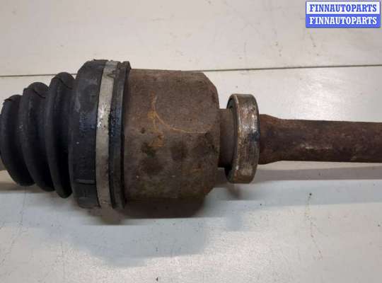 купить Полуось (приводной вал, шрус) на Renault Laguna 3 2007-2025