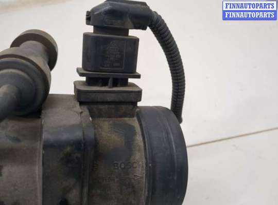 купить Измеритель потока воздуха (расходомер) на Volkswagen Passat CC 2008-2012