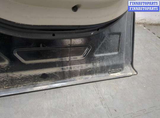 купить Ручка двери салона на Ford Explorer 2015-2019