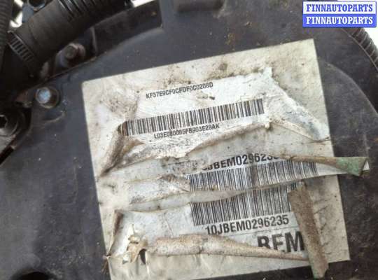 купить Генератор на Peugeot Partner 2012-2015